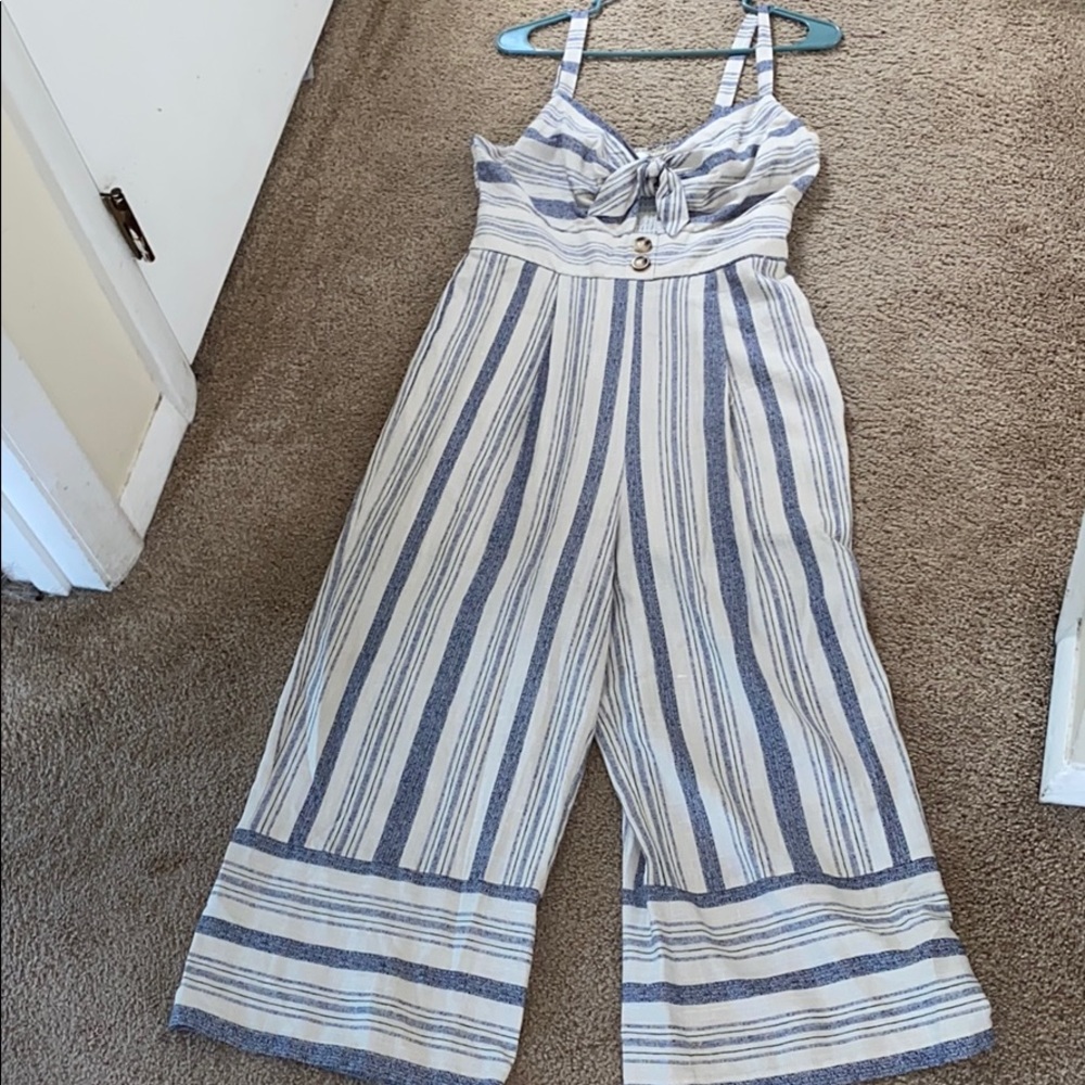 Candies Jumpsuit